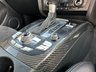 USED 2013 13 AUDI A4 4.2 RS4 AVANT FSI QUATTRO 5d 444 BHP 