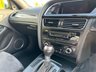 USED 2013 13 AUDI A4 4.2 RS4 AVANT FSI QUATTRO 5d 444 BHP 