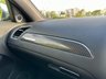 USED 2013 13 AUDI A4 4.2 RS4 AVANT FSI QUATTRO 5d 444 BHP 