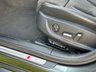 USED 2013 13 AUDI A4 4.2 RS4 AVANT FSI QUATTRO 5d 444 BHP 