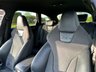 USED 2013 13 AUDI A4 4.2 RS4 AVANT FSI QUATTRO 5d 444 BHP 