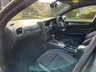 USED 2013 13 AUDI A4 4.2 RS4 AVANT FSI QUATTRO 5d 444 BHP 