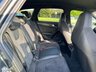 USED 2013 13 AUDI A4 4.2 RS4 AVANT FSI QUATTRO 5d 444 BHP 
