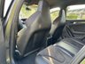 USED 2013 13 AUDI A4 4.2 RS4 AVANT FSI QUATTRO 5d 444 BHP 
