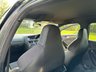 USED 2013 13 AUDI A4 4.2 RS4 AVANT FSI QUATTRO 5d 444 BHP 