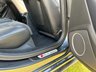 USED 2013 13 AUDI A4 4.2 RS4 AVANT FSI QUATTRO 5d 444 BHP 