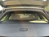 USED 2013 13 AUDI A4 4.2 RS4 AVANT FSI QUATTRO 5d 444 BHP 