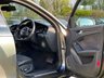 USED 2013 13 AUDI A4 4.2 RS4 AVANT FSI QUATTRO 5d 444 BHP 