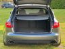 USED 2013 13 AUDI A4 4.2 RS4 AVANT FSI QUATTRO 5d 444 BHP 
