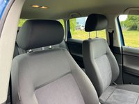 USED 2006 06 VOLKSWAGEN POLO 1.4 SE 5d 74 BHP 
