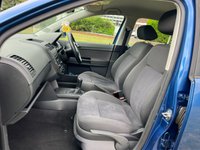 USED 2006 06 VOLKSWAGEN POLO 1.4 SE 5d 74 BHP 