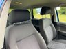 USED 2006 06 VOLKSWAGEN POLO 1.4 SE 5d 74 BHP 