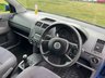USED 2006 06 VOLKSWAGEN POLO 1.4 SE 5d 74 BHP 