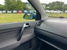 USED 2006 06 VOLKSWAGEN POLO 1.4 SE 5d 74 BHP 