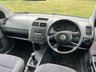 USED 2006 06 VOLKSWAGEN POLO 1.4 SE 5d 74 BHP 