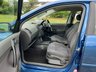 USED 2006 06 VOLKSWAGEN POLO 1.4 SE 5d 74 BHP 