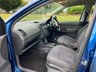 USED 2006 06 VOLKSWAGEN POLO 1.4 SE 5d 74 BHP 