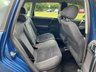 USED 2006 06 VOLKSWAGEN POLO 1.4 SE 5d 74 BHP 