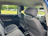 USED 2006 06 VOLKSWAGEN POLO 1.4 SE 5d 74 BHP 