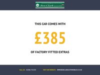 USED 2009 59 VOLKSWAGEN POLO 1.2 MATCH 5d 68 BHP AIRCON//ALLOYS//70 HP MODEL//X10 SERVICE STAMPS//60/40 SPLIT SEATS//JUST SERVICED BY US WITH NEW FRONT BRAKES AND PART EXHAUST 68 BHP AIRCON//ALLOYS//70 HP MODEL//X10 SERVICE STAMPS//60/40 SPLIT SEATS//JUST SERVICED BY US WITH NEW FRONT BRAKES AND PART EXHAUST