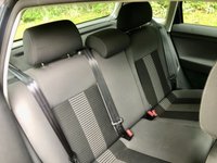 USED 2009 59 VOLKSWAGEN POLO 1.2 MATCH 5d 68 BHP AIRCON//ALLOYS//70 HP MODEL//X10 SERVICE STAMPS//60/40 SPLIT SEATS//JUST SERVICED BY US WITH NEW FRONT BRAKES AND PART EXHAUST 68 BHP AIRCON//ALLOYS//70 HP MODEL//X10 SERVICE STAMPS//60/40 SPLIT SEATS//JUST SERVICED BY US WITH NEW FRONT BRAKES AND PART EXHAUST