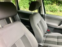 USED 2009 59 VOLKSWAGEN POLO 1.2 MATCH 5d 68 BHP AIRCON//ALLOYS//70 HP MODEL//X10 SERVICE STAMPS//60/40 SPLIT SEATS//JUST SERVICED BY US WITH NEW FRONT BRAKES AND PART EXHAUST 68 BHP AIRCON//ALLOYS//70 HP MODEL//X10 SERVICE STAMPS//60/40 SPLIT SEATS//JUST SERVICED BY US WITH NEW FRONT BRAKES AND PART EXHAUST