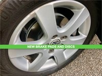 USED 2009 59 VOLKSWAGEN POLO 1.2 MATCH 5d 68 BHP AIRCON//ALLOYS//70 HP MODEL//X10 SERVICE STAMPS//60/40 SPLIT SEATS//JUST SERVICED BY US WITH NEW FRONT BRAKES AND PART EXHAUST 68 BHP AIRCON//ALLOYS//70 HP MODEL//X10 SERVICE STAMPS//60/40 SPLIT SEATS//JUST SERVICED BY US WITH NEW FRONT BRAKES AND PART EXHAUST