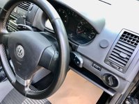 USED 2009 59 VOLKSWAGEN POLO 1.2 MATCH 5d 68 BHP AIRCON//ALLOYS//70 HP MODEL//X10 SERVICE STAMPS//60/40 SPLIT SEATS//JUST SERVICED BY US WITH NEW FRONT BRAKES AND PART EXHAUST 68 BHP AIRCON//ALLOYS//70 HP MODEL//X10 SERVICE STAMPS//60/40 SPLIT SEATS//JUST SERVICED BY US WITH NEW FRONT BRAKES AND PART EXHAUST
