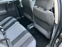 USED 2009 59 VOLKSWAGEN POLO 1.2 MATCH 5d 68 BHP AIRCON//ALLOYS//70 HP MODEL//X10 SERVICE STAMPS//60/40 SPLIT SEATS//JUST SERVICED BY US WITH NEW FRONT BRAKES AND PART EXHAUST 68 BHP AIRCON//ALLOYS//70 HP MODEL//X10 SERVICE STAMPS//60/40 SPLIT SEATS//JUST SERVICED BY US WITH NEW FRONT BRAKES AND PART EXHAUST