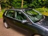 USED 2009 59 VOLKSWAGEN POLO 1.2 MATCH 5d 68 BHP AIRCON//ALLOYS//70 HP MODEL//X10 SERVICE STAMPS//60/40 SPLIT SEATS//JUST SERVICED BY US WITH NEW FRONT BRAKES AND PART EXHAUST 68 BHP AIRCON//ALLOYS//70 HP MODEL//X10 SERVICE STAMPS//60/40 SPLIT SEATS//JUST SERVICED BY US WITH NEW FRONT BRAKES AND PART EXHAUST