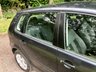 USED 2009 59 VOLKSWAGEN POLO 1.2 MATCH 5d 68 BHP AIRCON//ALLOYS//70 HP MODEL//X10 SERVICE STAMPS//60/40 SPLIT SEATS//JUST SERVICED BY US WITH NEW FRONT BRAKES AND PART EXHAUST 68 BHP AIRCON//ALLOYS//70 HP MODEL//X10 SERVICE STAMPS//60/40 SPLIT SEATS//JUST SERVICED BY US WITH NEW FRONT BRAKES AND PART EXHAUST