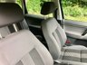 USED 2009 59 VOLKSWAGEN POLO 1.2 MATCH 5d 68 BHP AIRCON//ALLOYS//70 HP MODEL//X10 SERVICE STAMPS//60/40 SPLIT SEATS//JUST SERVICED BY US WITH NEW FRONT BRAKES AND PART EXHAUST 68 BHP AIRCON//ALLOYS//70 HP MODEL//X10 SERVICE STAMPS//60/40 SPLIT SEATS//JUST SERVICED BY US WITH NEW FRONT BRAKES AND PART EXHAUST