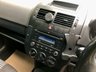 USED 2009 59 VOLKSWAGEN POLO 1.2 MATCH 5d 68 BHP AIRCON//ALLOYS//70 HP MODEL//X10 SERVICE STAMPS//60/40 SPLIT SEATS//JUST SERVICED BY US WITH NEW FRONT BRAKES AND PART EXHAUST 68 BHP AIRCON//ALLOYS//70 HP MODEL//X10 SERVICE STAMPS//60/40 SPLIT SEATS//JUST SERVICED BY US WITH NEW FRONT BRAKES AND PART EXHAUST