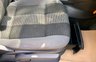 USED 2009 59 VOLKSWAGEN POLO 1.2 MATCH 5d 68 BHP AIRCON//ALLOYS//70 HP MODEL//X10 SERVICE STAMPS//60/40 SPLIT SEATS//JUST SERVICED BY US WITH NEW FRONT BRAKES AND PART EXHAUST 68 BHP AIRCON//ALLOYS//70 HP MODEL//X10 SERVICE STAMPS//60/40 SPLIT SEATS//JUST SERVICED BY US WITH NEW FRONT BRAKES AND PART EXHAUST