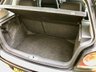 USED 2009 59 VOLKSWAGEN POLO 1.2 MATCH 5d 68 BHP AIRCON//ALLOYS//70 HP MODEL//X10 SERVICE STAMPS//60/40 SPLIT SEATS//JUST SERVICED BY US WITH NEW FRONT BRAKES AND PART EXHAUST 68 BHP AIRCON//ALLOYS//70 HP MODEL//X10 SERVICE STAMPS//60/40 SPLIT SEATS//JUST SERVICED BY US WITH NEW FRONT BRAKES AND PART EXHAUST