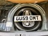 USED 2009 59 VOLKSWAGEN POLO 1.2 MATCH 5d 68 BHP AIRCON//ALLOYS//70 HP MODEL//X10 SERVICE STAMPS//60/40 SPLIT SEATS//JUST SERVICED BY US WITH NEW FRONT BRAKES AND PART EXHAUST 68 BHP AIRCON//ALLOYS//70 HP MODEL//X10 SERVICE STAMPS//60/40 SPLIT SEATS//JUST SERVICED BY US WITH NEW FRONT BRAKES AND PART EXHAUST