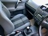 USED 2009 59 VOLKSWAGEN POLO 1.2 MATCH 5d 68 BHP AIRCON//ALLOYS//70 HP MODEL//X10 SERVICE STAMPS//60/40 SPLIT SEATS//JUST SERVICED BY US WITH NEW FRONT BRAKES AND PART EXHAUST 68 BHP AIRCON//ALLOYS//70 HP MODEL//X10 SERVICE STAMPS//60/40 SPLIT SEATS//JUST SERVICED BY US WITH NEW FRONT BRAKES AND PART EXHAUST