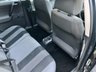 USED 2009 59 VOLKSWAGEN POLO 1.2 MATCH 5d 68 BHP AIRCON//ALLOYS//70 HP MODEL//X10 SERVICE STAMPS//60/40 SPLIT SEATS//JUST SERVICED BY US WITH NEW FRONT BRAKES AND PART EXHAUST 68 BHP AIRCON//ALLOYS//70 HP MODEL//X10 SERVICE STAMPS//60/40 SPLIT SEATS//JUST SERVICED BY US WITH NEW FRONT BRAKES AND PART EXHAUST