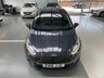 USED 2015 15 FORD FIESTA 1.6 TITANIUM X TDCI 3d 94 BHP SAT NAV | CAMERA | &pound;0 ROAD TAX
