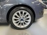 USED 2015 15 FORD FIESTA 1.6 TITANIUM X TDCI 3d 94 BHP SAT NAV | CAMERA | &pound;0 ROAD TAX