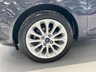 USED 2015 15 FORD FIESTA 1.6 TITANIUM X TDCI 3d 94 BHP SAT NAV | CAMERA | &pound;0 ROAD TAX