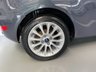 USED 2015 15 FORD FIESTA 1.6 TITANIUM X TDCI 3d 94 BHP SAT NAV | CAMERA | &pound;0 ROAD TAX