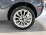 USED 2015 15 FORD FIESTA 1.6 TITANIUM X TDCI 3d 94 BHP SAT NAV | CAMERA | &pound;0 ROAD TAX
