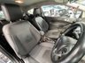 USED 2015 15 FORD FIESTA 1.6 TITANIUM X TDCI 3d 94 BHP SAT NAV | CAMERA | &pound;0 ROAD TAX