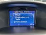 USED 2015 15 FORD FIESTA 1.6 TITANIUM X TDCI 3d 94 BHP SAT NAV | CAMERA | &pound;0 ROAD TAX