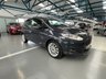 USED 2015 15 FORD FIESTA 1.6 TITANIUM X TDCI 3d 94 BHP SAT NAV | CAMERA | &pound;0 ROAD TAX