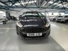 USED 2015 15 FORD FIESTA 1.6 TITANIUM X TDCI 3d 94 BHP SAT NAV | CAMERA | &pound;0 ROAD TAX