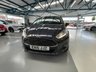 USED 2015 15 FORD FIESTA 1.6 TITANIUM X TDCI 3d 94 BHP SAT NAV | CAMERA | &pound;0 ROAD TAX
