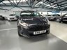 USED 2015 15 FORD FIESTA 1.6 TITANIUM X TDCI 3d 94 BHP SAT NAV | CAMERA | &pound;0 ROAD TAX