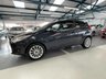 USED 2015 15 FORD FIESTA 1.6 TITANIUM X TDCI 3d 94 BHP SAT NAV | CAMERA | &pound;0 ROAD TAX